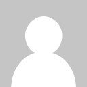 Profile picture of linathemystic