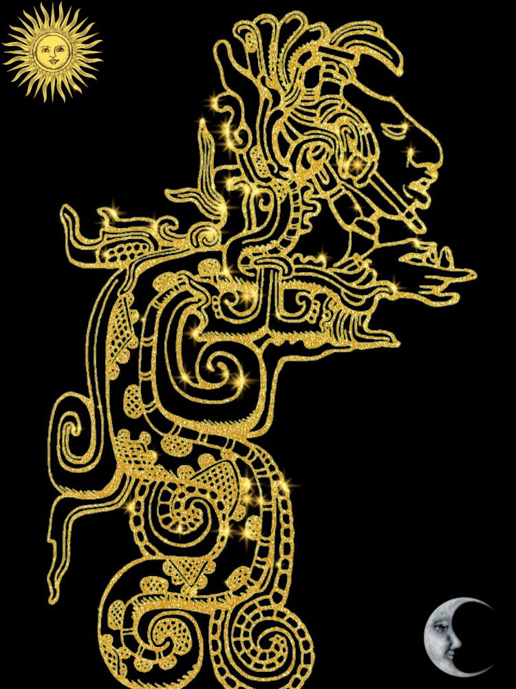 2D0A5460-EDE4-4F06-A8C4-55318C52769C