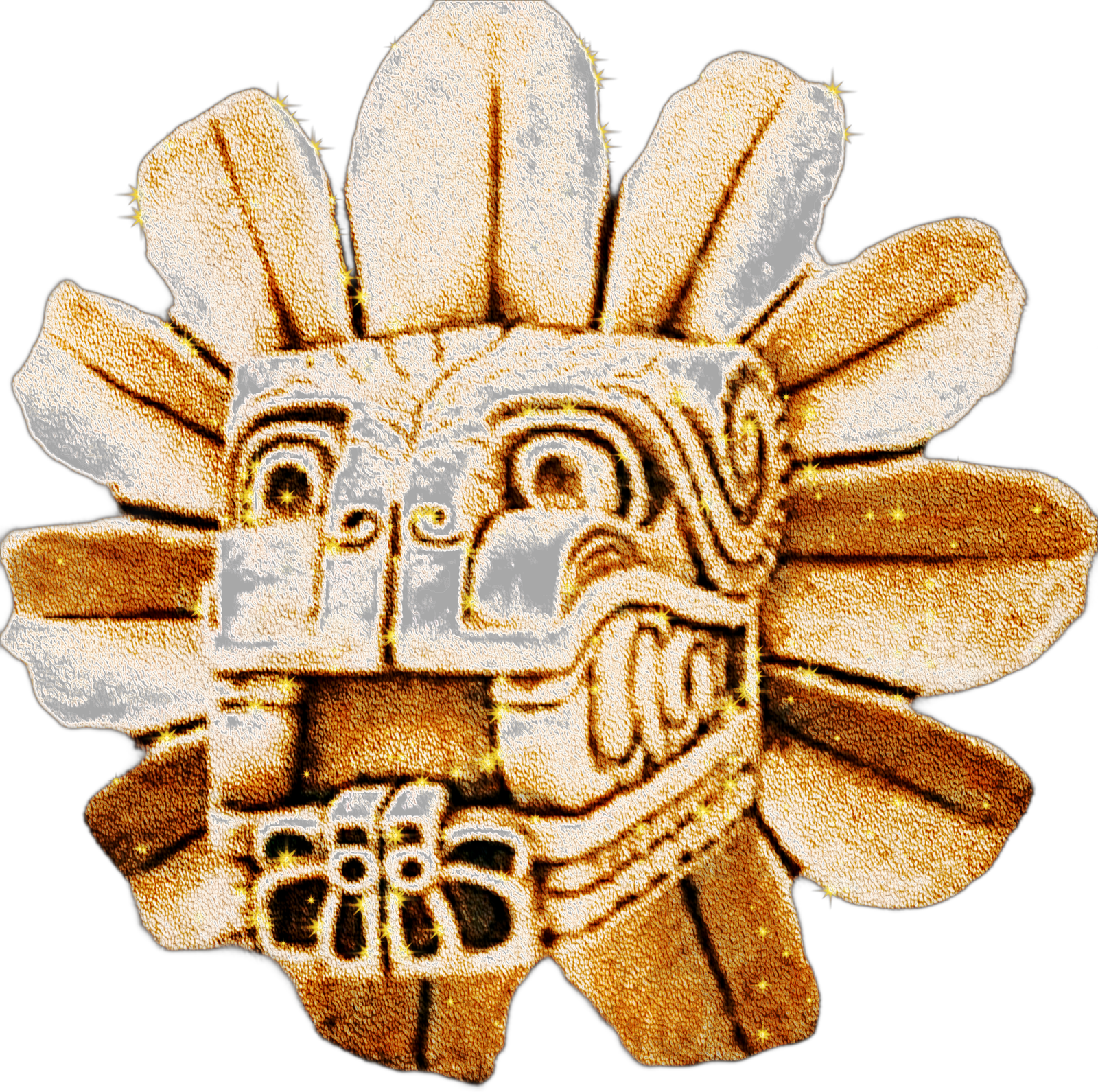 E0C091A7-BA61-46A0-ACA1-05F55E6C28E0