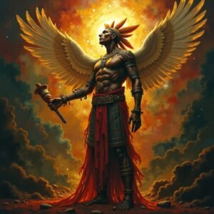 Remote Soul Retrieval Healing - One Hour