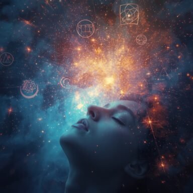 Group logo of The Dream Weavers’ Circle